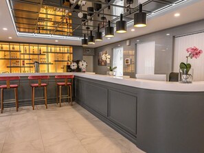 Casa | Interior