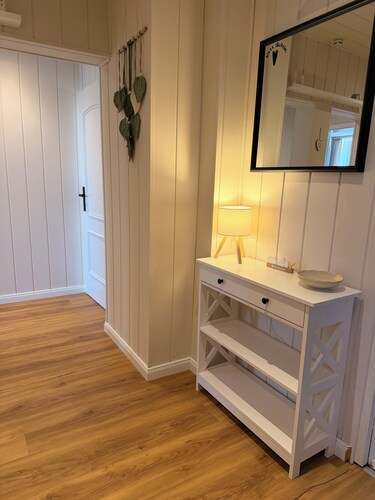 Ferienwohnung Börnecker Landruhe