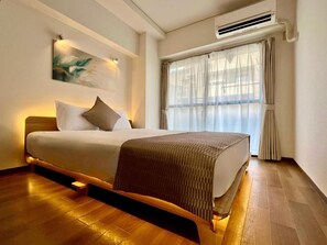 Room - Comfy Home Kikukawa (Tokyo)