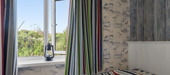 No.1 Cottage is a charming and cosy South Devon holiday cottage