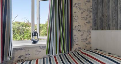 No.1 Cottage is a charming and cosy South Devon holiday cottage