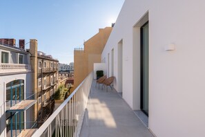 Property grounds - FLH Liberdade Balcony Apartment I (Lisboa ciudad)