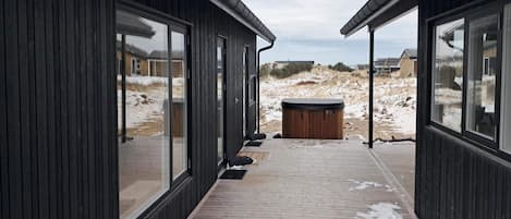 Hus | Exteriör