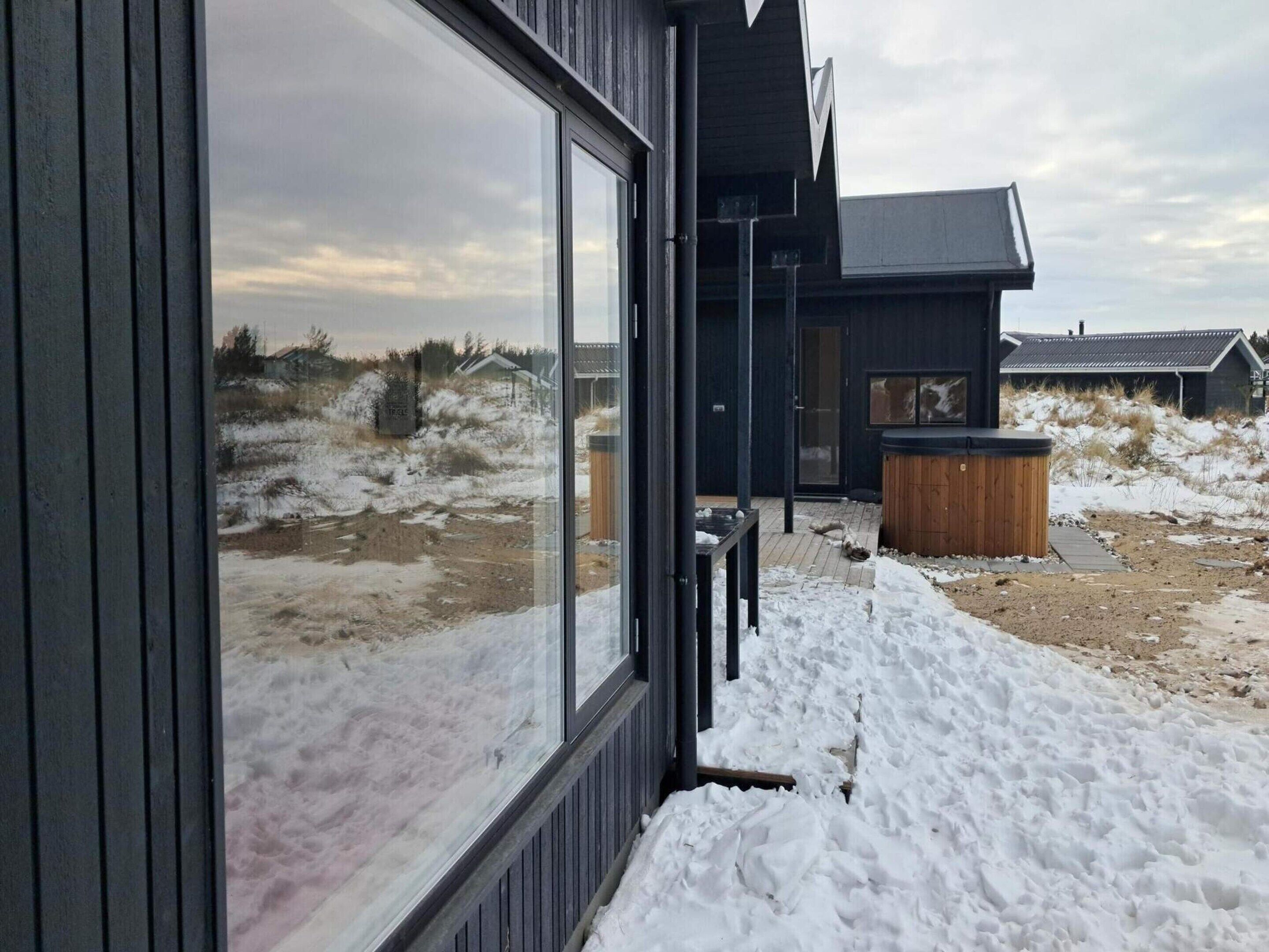 Casa | Exterior