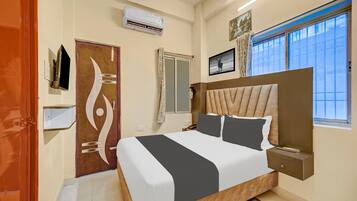 Rumah | 1 kamar tidur
