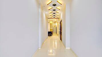 Rumah | Interior