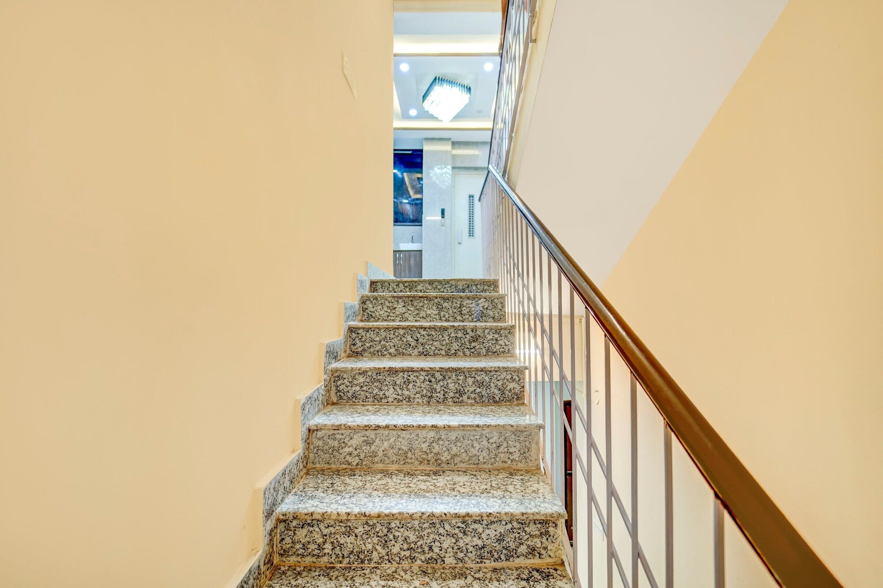 Rumah | Interior