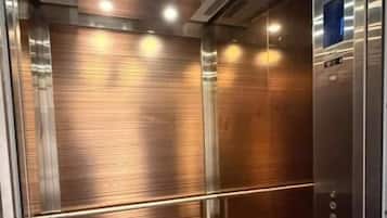 Elevator