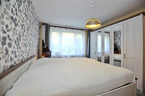 Room - Vrbo Property (Ostseebad Kühlungsborn)