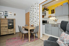 Dining - Vrbo Property (Ostseebad Kühlungsborn)