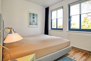 Room - Vrbo Property (Ostseebad Kühlungsborn)