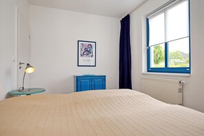 Room - Vrbo Property (Ostseebad Kühlungsborn)