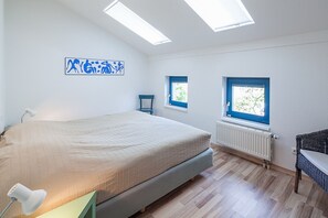 Room - Vrbo Property (Ostseebad Kühlungsborn)
