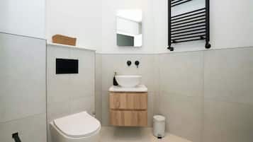 Ducha