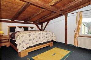 Room - Vrbo Property (Ostseebad Kühlungsborn)