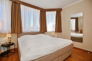 Room - Vrbo Property (Ostseebad Kühlungsborn)