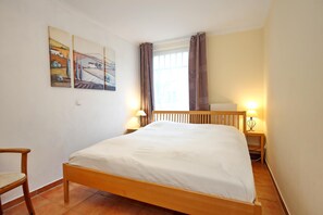 Room - Vrbo Property (Ostseebad Kühlungsborn)