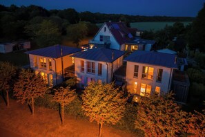 Exterior - Vrbo Property (Heiligendamm)