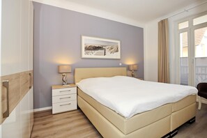 Room - Vrbo Property (Ostseebad Kühlungsborn)