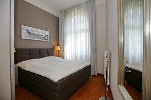 Room - Vrbo Property (Ostseebad Kühlungsborn)