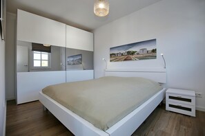 Room - Vrbo Property (Heiligendamm)