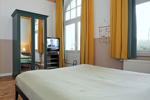 Room - Vrbo Property (Ostseebad Kühlungsborn)