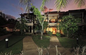 Exterior - Laguna Village | Bangtao Beach | 2-bedroom Townhouse (Bangtao)