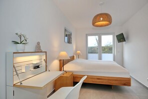 Room - Vrbo Property (Ostseebad Kühlungsborn)