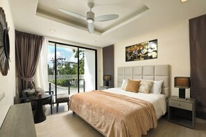 4 Schlafzimmer, Bügeleisen/Bügelbrett, WLAN, Bettwäsche