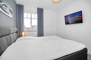 Room - Vrbo Property (Ostseebad Kühlungsborn)