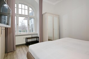 Room - Vrbo Property (Ostseebad Kühlungsborn)