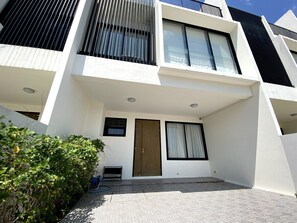 Exterior - Laguna Park | Bangtao Beach | 2-bedroom Townhouse (Bangtao)