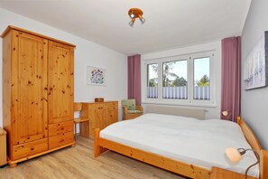 Room - Vrbo Property (Ostseebad Kühlungsborn)
