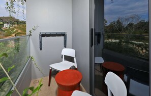 Property grounds - New 1bdr apartment BangTao Beach | Capital Pro (Layan)