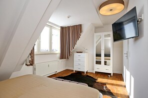 Room - Vrbo Property (Ostseebad Kühlungsborn)