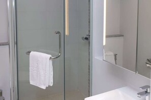 Sèche-cheveux, bidet