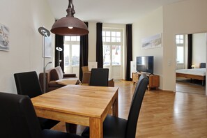 Dining - Vrbo Property (Ostseebad Kühlungsborn)