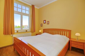 Room - Vrbo Property (Ostseebad Kühlungsborn)