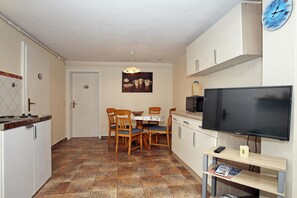 Dining - Vrbo Property (Ostseebad Kühlungsborn)