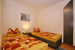 Room - Vrbo Property (Ostseebad Kühlungsborn)