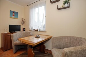 Dining - Vrbo Property (Ostseebad Kühlungsborn)