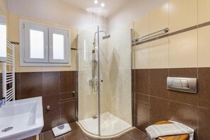 Villa | Bagno