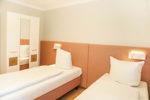 Room - Vrbo Property (Ostseebad Kühlungsborn)