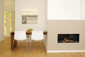 Dining - Vrbo Property (Ostseebad Kühlungsborn)