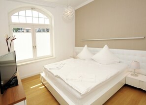 Room - Vrbo Property (Ostseebad Kühlungsborn)