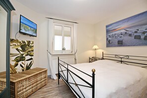 Room - Vrbo Property (Ostseebad Kühlungsborn)