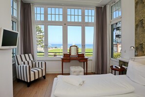 Room - Vrbo Property (Ostseebad Kühlungsborn)