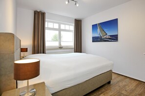 Room - Vrbo Property (Ostseebad Kühlungsborn)