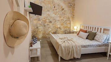 1 quarto, ferros/tábuas de passar roupa, Wi-Fi de cortesia