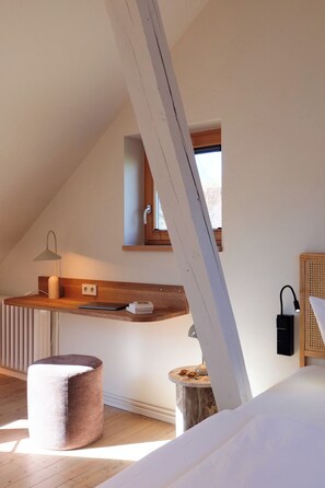 Room - Vrbo Property (Zingst)